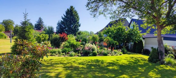 Casa T2 em Spree-Neise, Germany N.º 32003 12