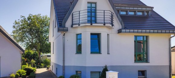 Casa T2 em Spree-Neise, Germany N.º 32003 3