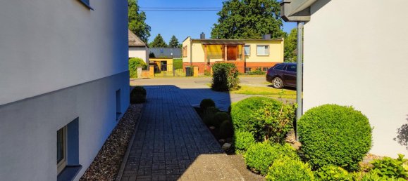 Casa T2 em Spree-Neise, Germany N.º 32003 16