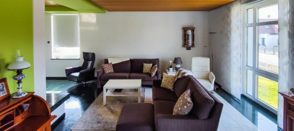 Casa T2 em Spree-Neise, Germany N.º 32003 17