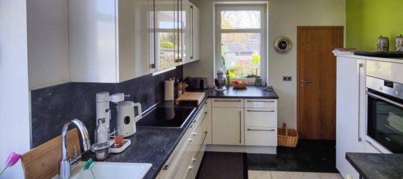 Casa T2 em Spree-Neise, Germany N.º 32003 27