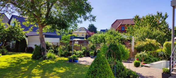 Casa T2 em Spree-Neise, Germany N.º 32003 13