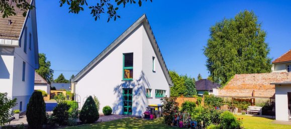 Casa T2 em Spree-Neise, Germany N.º 32003 11