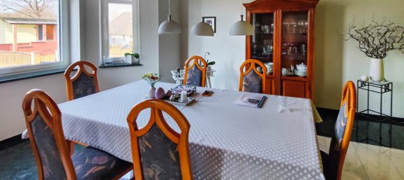 Casa T2 em Spree-Neise, Germany N.º 32003 18