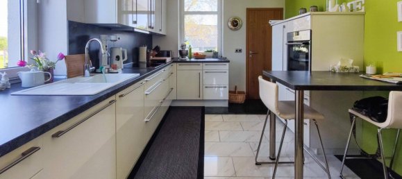 Casa T2 em Spree-Neise, Germany N.º 32003 29