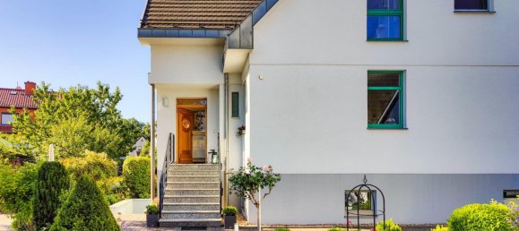 Casa T2 em Spree-Neise, Germany N.º 32003 5