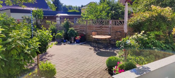 Casa T2 em Spree-Neise, Germany N.º 32003 15