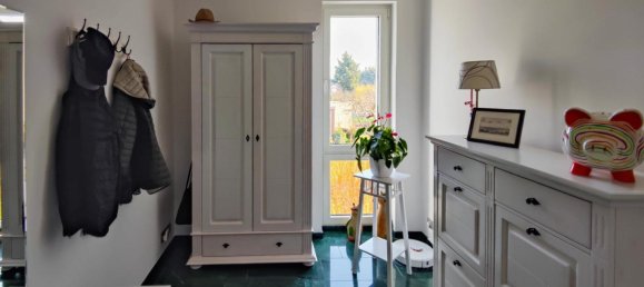 Casa T2 em Spree-Neise, Germany N.º 32003 19