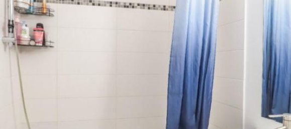 2 غرف نوم شقة في Clamart, France رقم 164916 6