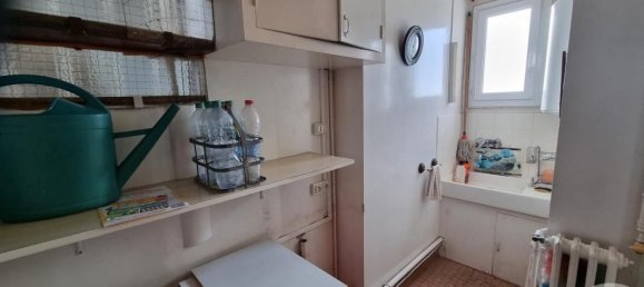 Duplex T2 em Chateauroux, France N.º 97465 5