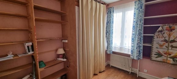 Duplex T2 em Chateauroux, France N.º 97465 6