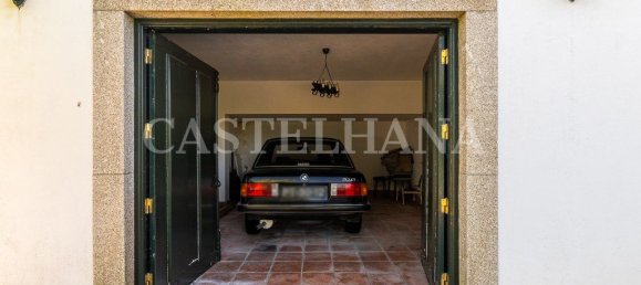 6 Schlafzimmer Haus in Penafiel, Portugal, Nr. 103972 48