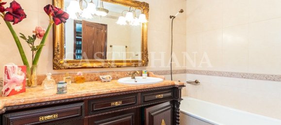 6 Schlafzimmer Haus in Penafiel, Portugal, Nr. 103972 44