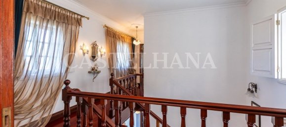 6 Schlafzimmer Haus in Penafiel, Portugal, Nr. 103972 35