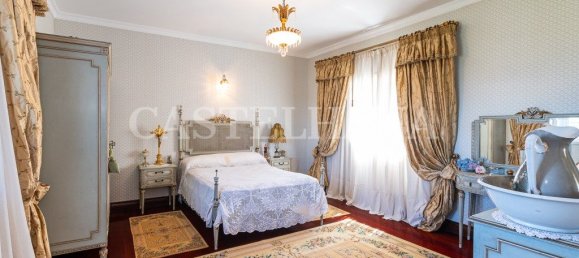 6 Schlafzimmer Haus in Penafiel, Portugal, Nr. 103972 38