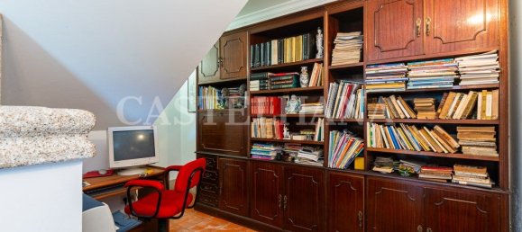 6 Schlafzimmer Haus in Penafiel, Portugal, Nr. 103972 47