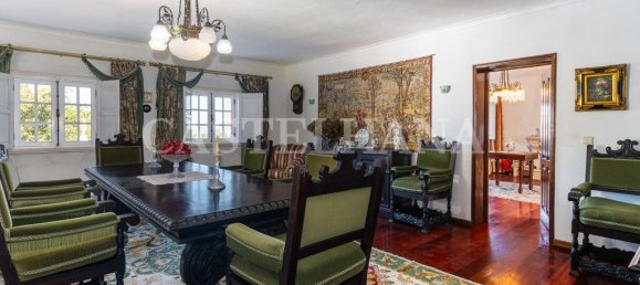 6 Schlafzimmer Haus in Penafiel, Portugal, Nr. 103972 14