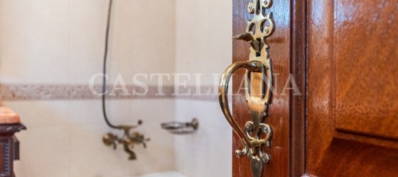 6 Schlafzimmer Haus in Penafiel, Portugal, Nr. 103972 43