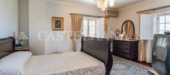 6 Schlafzimmer Haus in Penafiel, Portugal, Nr. 103972 31