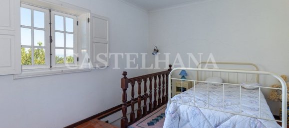 6 Schlafzimmer Haus in Penafiel, Portugal, Nr. 103972 18