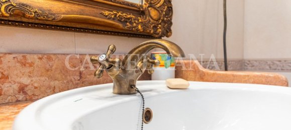 6 Schlafzimmer Haus in Penafiel, Portugal, Nr. 103972 45