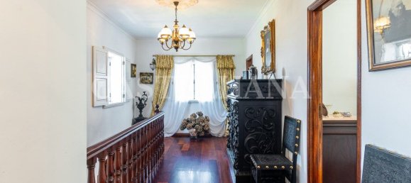 6 Schlafzimmer Haus in Penafiel, Portugal, Nr. 103972 27