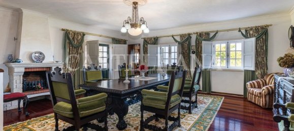 6 Schlafzimmer Haus in Penafiel, Portugal, Nr. 103972 2