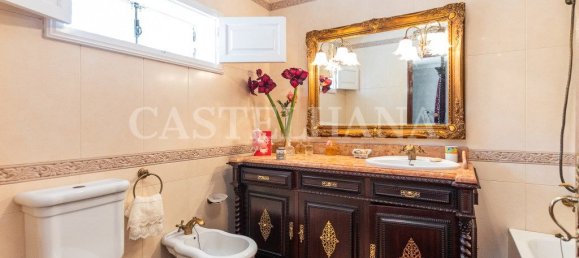 6 Schlafzimmer Haus in Penafiel, Portugal, Nr. 103972 42