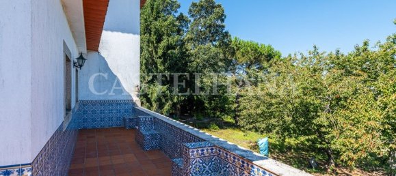 6 Schlafzimmer Haus in Penafiel, Portugal, Nr. 103972 21