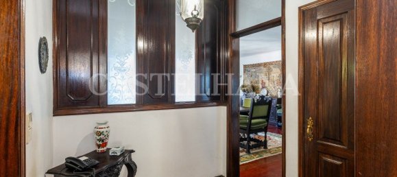 6 Schlafzimmer Haus in Penafiel, Portugal, Nr. 103972 11