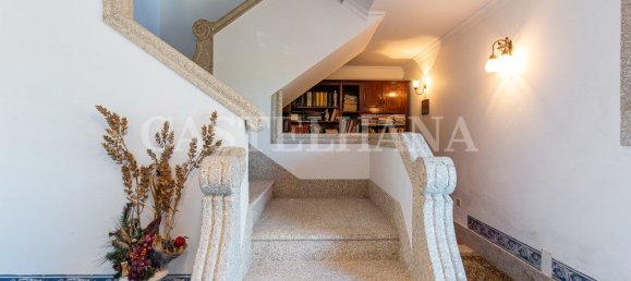 6 Schlafzimmer Haus in Penafiel, Portugal, Nr. 103972 46
