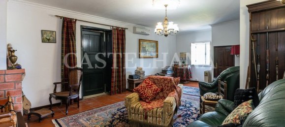 6 Schlafzimmer Haus in Penafiel, Portugal, Nr. 103972 17