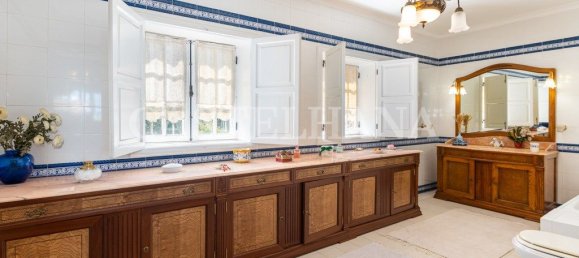 6 Schlafzimmer Haus in Penafiel, Portugal, Nr. 103972 6