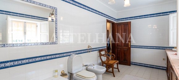 6 Schlafzimmer Haus in Penafiel, Portugal, Nr. 103972 34