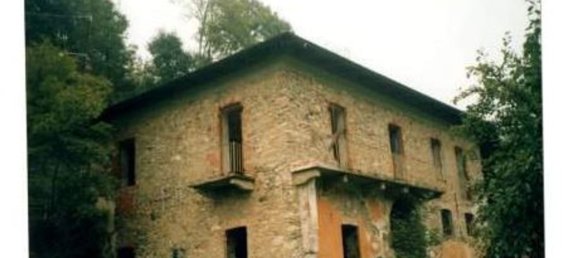 Casa de 10 divisões em Cuorgnè, Italy N.º 255659 8