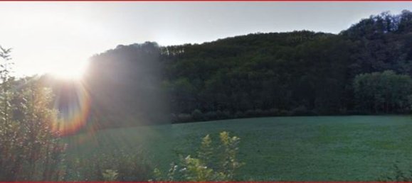 Casa de 10 divisões em Cuorgnè, Italy N.º 255659 16