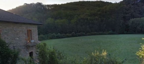 Casa de 10 divisões em Cuorgnè, Italy N.º 255659 9