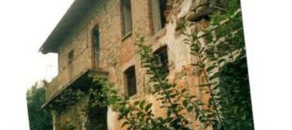 Casa de 10 divisões em Cuorgnè, Italy N.º 255659 10