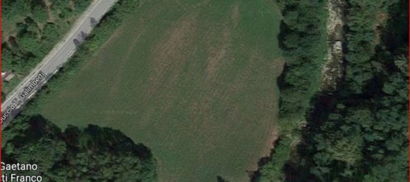 Casa de 10 divisões em Cuorgnè, Italy N.º 255659 11