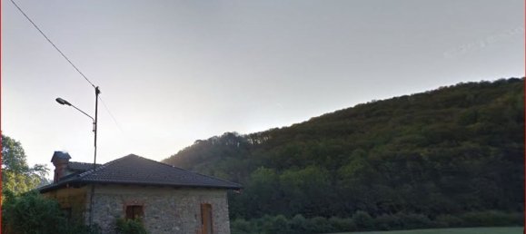 Casa de 10 divisões em Cuorgnè, Italy N.º 255659 12