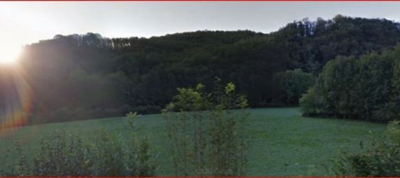 Casa de 10 divisões em Cuorgnè, Italy N.º 255659 4