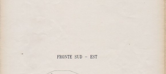 Casa de 10 divisões em Cuorgnè, Italy N.º 255659 5