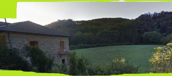 Casa de 10 divisões em Cuorgnè, Italy N.º 255659 14