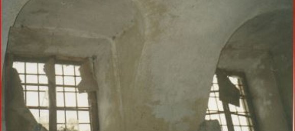 Casa de 10 divisões em Cuorgnè, Italy N.º 255659 17