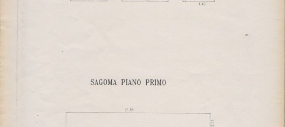 Casa de 10 divisões em Cuorgnè, Italy N.º 255659 6