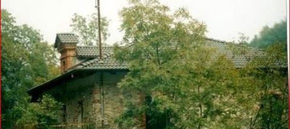 Casa de 10 divisões em Cuorgnè, Italy N.º 255659 18