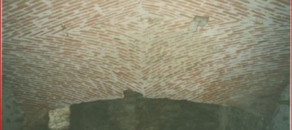 Casa de 10 divisões em Cuorgnè, Italy N.º 255659 15