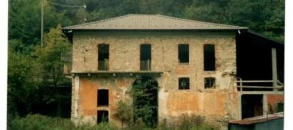 Casa de 10 divisões em Cuorgnè, Italy N.º 255659 13