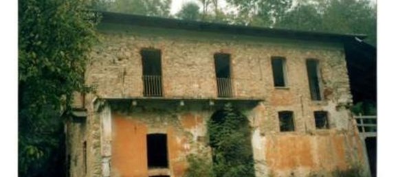 Casa de 10 divisões em Cuorgnè, Italy N.º 255659 2