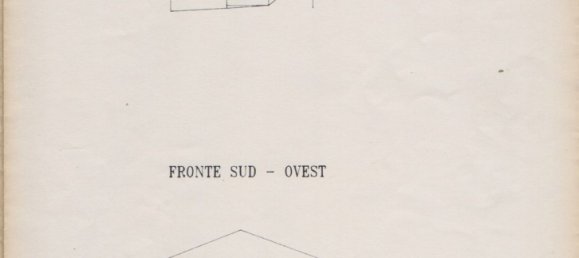 Casa de 10 divisões em Cuorgnè, Italy N.º 255659 20